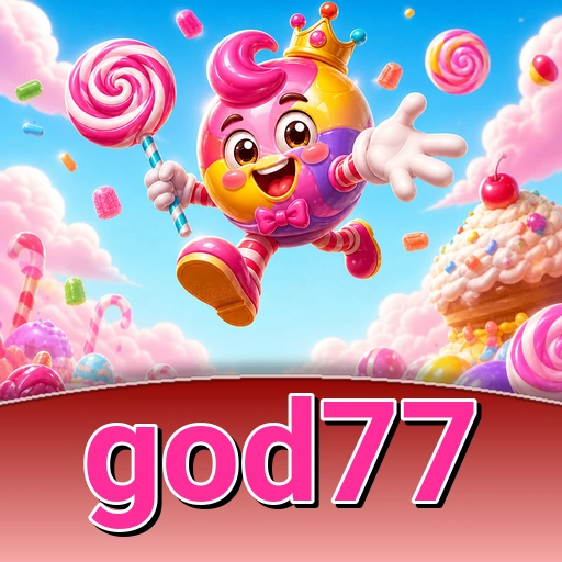 Hash Droid menampilkan SHA-256 berkas god77 APK
